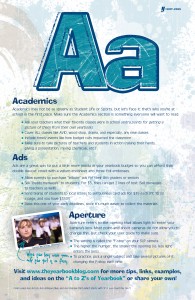 atozpostcards_afront atozpostcards_afront